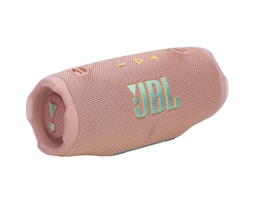 ALTAVOCES JBL CHARGE 6 PK